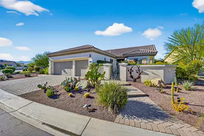 80182 Avenida Aliso Canyon, Indio, CA 92203 - Photo 35
