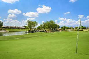 80182 Avenida Aliso Canyon, Indio, CA 92203 - Photo 45