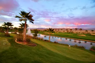 80182 Avenida Aliso Canyon, Indio, CA 92203 - Photo 51