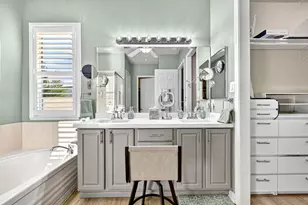 80182 Avenida Aliso Canyon, Indio, CA 92203 - Photo 19