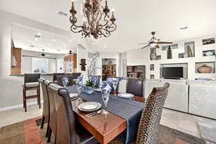 80182 Avenida Aliso Canyon, Indio, CA 92203 - Photo 9