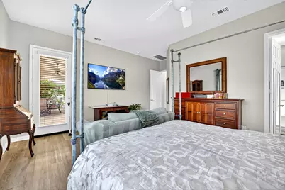 80182 Avenida Aliso Canyon, Indio, CA 92203 - Photo 19