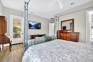 80182 Avenida Aliso Canyon, Indio, CA 92203 - Photo 19