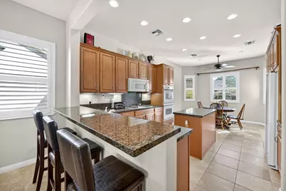 80182 Avenida Aliso Canyon, Indio, CA 92203 - Photo 5