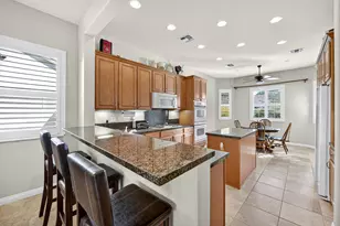 80182 Avenida Aliso Canyon, Indio, CA 92203 - Photo 5