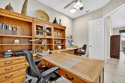 80182 Avenida Aliso Canyon, Indio, CA 92203 - Photo 7