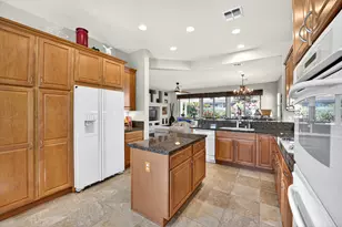 80182 Avenida Aliso Canyon, Indio, CA 92203 - Photo 7