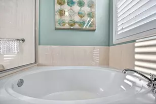 80182 Avenida Aliso Canyon, Indio, CA 92203 - Photo 23