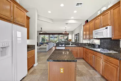 80182 Avenida Aliso Canyon, Indio, CA 92203 - Photo 7