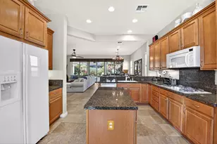 80182 Avenida Aliso Canyon, Indio, CA 92203 - Photo 7