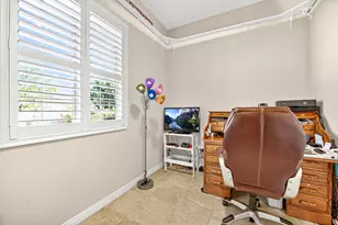 80182 Avenida Aliso Canyon, Indio, CA 92203 - Photo 13