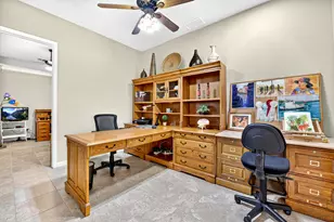 80182 Avenida Aliso Canyon, Indio, CA 92203 - Photo 11