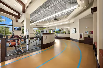 80182 Avenida Aliso Canyon, Indio, CA 92203 - Photo 47