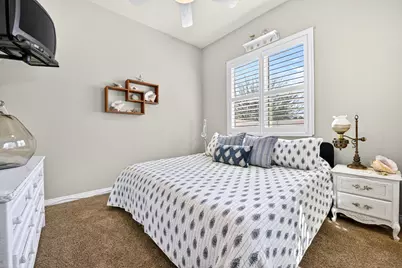 80182 Avenida Aliso Canyon, Indio, CA 92203 - Photo 21