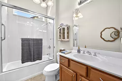 80182 Avenida Aliso Canyon, Indio, CA 92203 - Photo 23