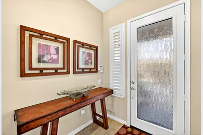 80182 Avenida Aliso Canyon, Indio, CA 92203 - Photo 3