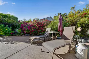 80182 Avenida Aliso Canyon, Indio, CA 92203 - Photo 37