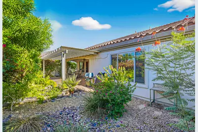 80182 Avenida Aliso Canyon, Indio, CA 92203 - Photo 37