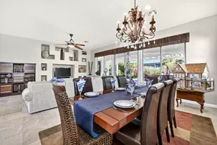 80182 Avenida Aliso Canyon, Indio, CA 92203 - Photo 1