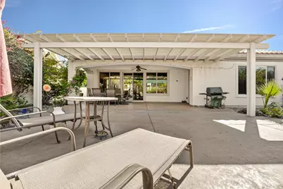 80182 Avenida Aliso Canyon, Indio, CA 92203 - Photo 25