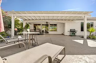 80182 Avenida Aliso Canyon, Indio, CA 92203 - Photo 25