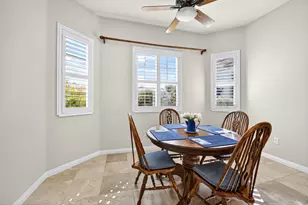 80182 Avenida Aliso Canyon, Indio, CA 92203 - Photo 9