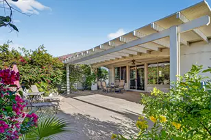 80182 Avenida Aliso Canyon, Indio, CA 92203 - Photo 31