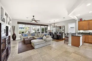 80182 Avenida Aliso Canyon, Indio, CA 92203 - Photo 5