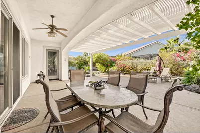 80182 Avenida Aliso Canyon, Indio, CA 92203 - Photo 27