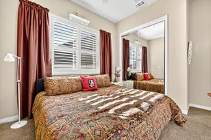 80182 Avenida Aliso Canyon, Indio, CA 92203 - Photo 25