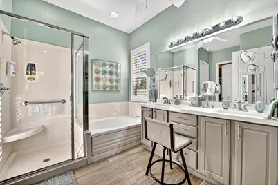 80182 Avenida Aliso Canyon, Indio, CA 92203 - Photo 21