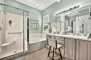 80182 Avenida Aliso Canyon, Indio, CA 92203 - Photo 21