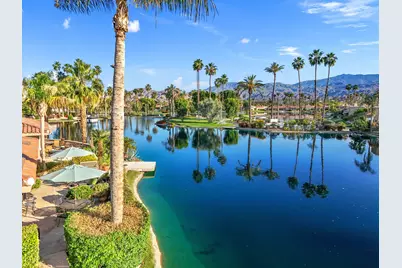 202 Desert Lakes Drive, Rancho Mirage, CA 92270 - Photo 37