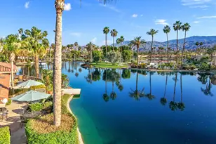 202 Desert Lakes Dr, Rancho Mirage, CA 92270 - Photo 37