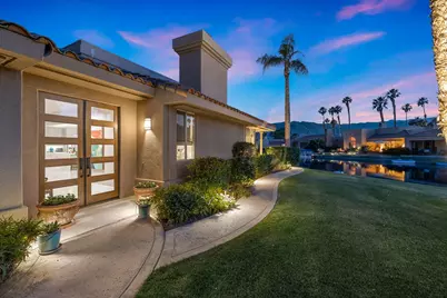 202 Desert Lakes Drive, Rancho Mirage, CA 92270 - Photo 39