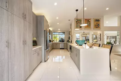 202 Desert Lakes Drive, Rancho Mirage, CA 92270 - Photo 15