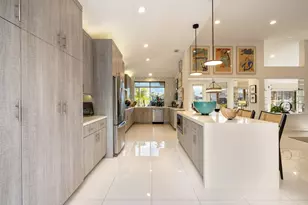 202 Desert Lakes Dr, Rancho Mirage, CA 92270 - Photo 15