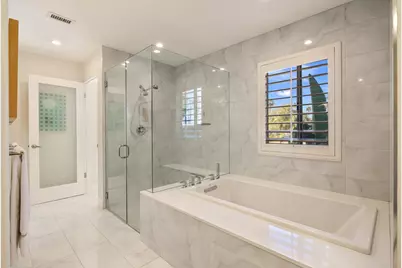 202 Desert Lakes Drive, Rancho Mirage, CA 92270 - Photo 31