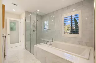 202 Desert Lakes Dr, Rancho Mirage, CA 92270 - Photo 31