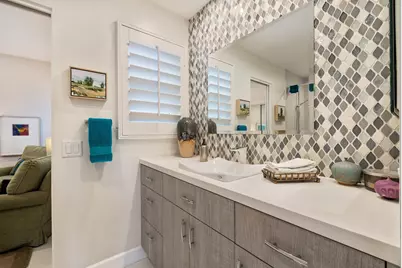 202 Desert Lakes Drive, Rancho Mirage, CA 92270 - Photo 33