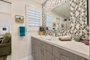 202 Desert Lakes Dr, Rancho Mirage, CA 92270 - Photo 33