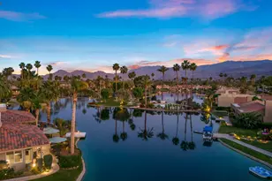 202 Desert Lakes Dr, Rancho Mirage, CA 92270 - Photo 47