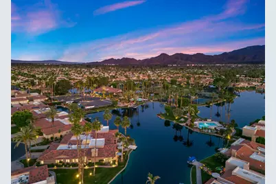202 Desert Lakes Drive, Rancho Mirage, CA 92270 - Photo 49