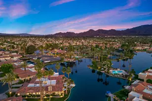 202 Desert Lakes Dr, Rancho Mirage, CA 92270 - Photo 49