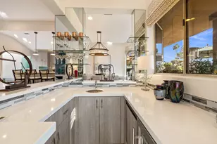 202 Desert Lakes Dr, Rancho Mirage, CA 92270 - Photo 11