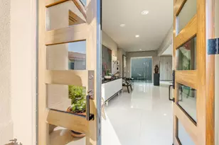 202 Desert Lakes Dr, Rancho Mirage, CA 92270 - Photo 3