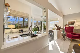 202 Desert Lakes Dr, Rancho Mirage, CA 92270 - Photo 9