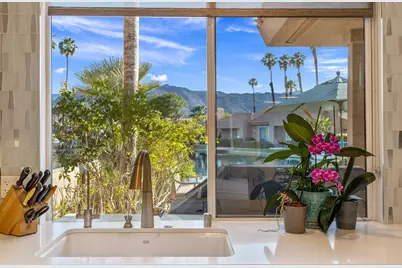 202 Desert Lakes Drive, Rancho Mirage, CA 92270 - Photo 17