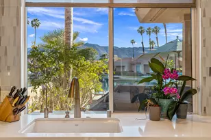 202 Desert Lakes Dr, Rancho Mirage, CA 92270 - Photo 17