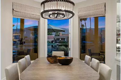 202 Desert Lakes Drive, Rancho Mirage, CA 92270 - Photo 41